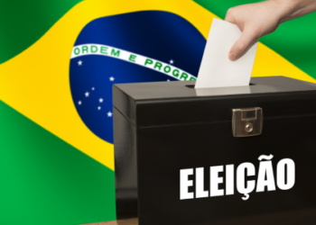 Dados do TSE mostram que mais de 1 milhão de brasileiros passaram a integrar o eleitorado apto a votar. Regularização do título pode ser feita até 6 de maio.