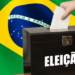 Dados do TSE mostram que mais de 1 milhão de brasileiros passaram a integrar o eleitorado apto a votar. Regularização do título pode ser feita até 6 de maio.