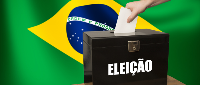 Dados do TSE mostram que mais de 1 milhão de brasileiros passaram a integrar o eleitorado apto a votar. Regularização do título pode ser feita até 6 de maio.