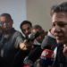 Fernando Haddad, ministro da Fazenda, afirma que ataques recentes dos EUA e Israel ao Irã não devem causar efeitos imediatos na economia brasileira, mas alerta para possíveis impactos caso o conflito escale.