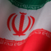 Assembleia do Irã define sucessor de Khamenei enquanto tensões com Israel e EUA aumentam.