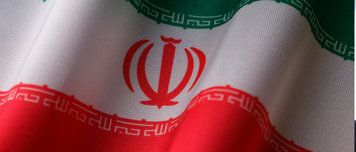 Assembleia do Irã define sucessor de Khamenei enquanto tensões com Israel e EUA aumentam.