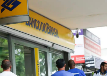 Banco do Brasil oferece renegociação de dívidas com descontos de até 90% até o fim de março.