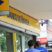 Banco do Brasil oferece renegociação de dívidas com descontos de até 90% até o fim de março.