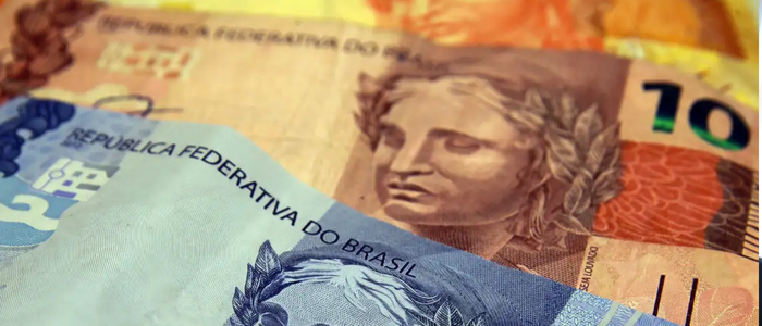 Receita Federal divulga regras do Imposto de Renda 2026; envio deve começar em 16 de março.