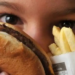 Uma em cada cinco crianças e adolescentes vive com sobrepeso ou obesidade no mundo.