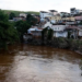 Mais de 1.200 municípios entram em alerta máximo por volume intenso de chuvas no Nordeste e Tocantins.