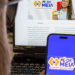 Pé-de-Meia: estudantes nascidos em maio e junho recebem parcelas nesta segunda.