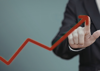 Economia do Brasil avança 2,3% em 2025 e marca quinto ano seguido de crescimento.