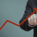 Economia do Brasil avança 2,3% em 2025 e marca quinto ano seguido de crescimento.