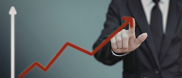 Economia do Brasil avança 2,3% em 2025 e marca quinto ano seguido de crescimento.