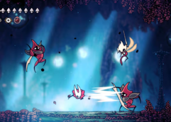 O Nintendo Switch 2 já conta com uma lista de jogos novos e versões aprimoradas de títulos clássicos. Veja alguns dos principais games para aproveitar ao máximo o novo console da Nintendo.