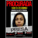 Mulher apontada como integrante do Comando Vermelho e ligada ao tráfico internacional é presa na Ilha do Governador após operação conjunta da inteligência da PM do Rio e do Espírito Santo.