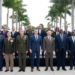 Declaração de secretário de Defesa dos EUA sobre ação unilateral na América Latina provoca críticas.