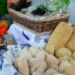 Setor de alimentos e bebidas responde por 10,8% do PIB e mantém crescimento em 2025.