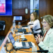 Audiência no Senado aponta falta de políticas integrais para pessoas com doenças raras no Brasil.