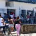 Candidatos de Macaé devem entregar documentos para cursos gratuitos de qualificação profissional neste sábado (14); 993 vagas estão disponíveis em diversas áreas.
