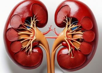 No Dia Mundial do Rim, a Sociedade Brasileira de Nefrologia alerta sobre a doença renal crônica, destacando prevenção, diagnóstico precoce e cuidados contínuos para reduzir impactos na saúde global.