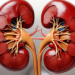 No Dia Mundial do Rim, a Sociedade Brasileira de Nefrologia alerta sobre a doença renal crônica, destacando prevenção, diagnóstico precoce e cuidados contínuos para reduzir impactos na saúde global.