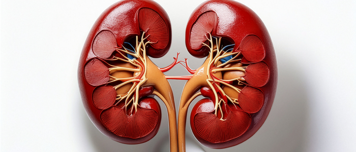 No Dia Mundial do Rim, a Sociedade Brasileira de Nefrologia alerta sobre a doença renal crônica, destacando prevenção, diagnóstico precoce e cuidados contínuos para reduzir impactos na saúde global.