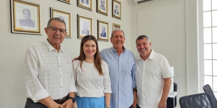 Denúncia ao MP questiona eleição na Fundação Benedito Pereira Nunes e aponta possível conflito de interesses em Campos