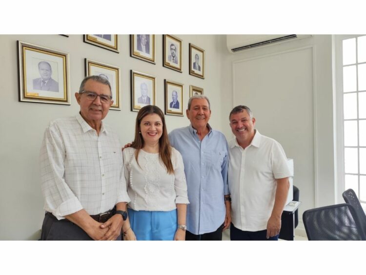 Denúncia ao MP questiona eleição na Fundação Benedito Pereira Nunes e aponta possível conflito de interesses em Campos