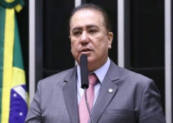 Câmara aprova sistema de apoio oficial ao crédito à exportação.