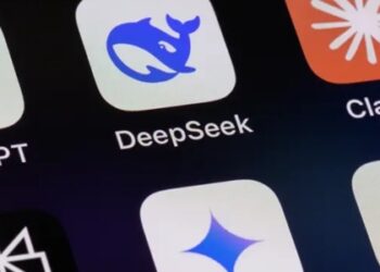 Investigação revela que chatbots de IA ajudaram adolescentes a planejar ataques.