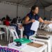 Mutirão de renegociação de dívidas do Procon acontece em Macaé até sexta-feira.