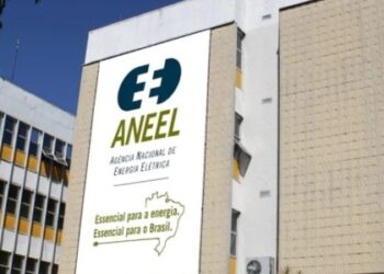 Reajuste da Enel Rio entra em vigor no dia 15 e impacta milhões de consumidores.