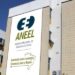 Reajuste da Enel Rio entra em vigor no dia 15 e impacta milhões de consumidores.
