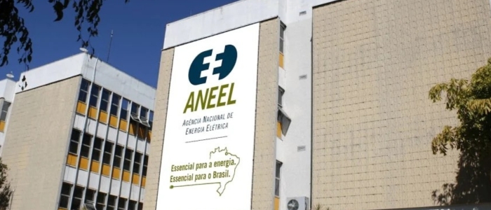 Reajuste da Enel Rio entra em vigor no dia 15 e impacta milhões de consumidores.