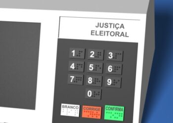Justiça Eleitoral impõe transparência e proíbe recomendação de candidatos por IA.