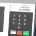 Justiça Eleitoral impõe transparência e proíbe recomendação de candidatos por IA.