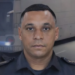Três policiais militares do Rio de Janeiro foram presos acusados de roubar celulares durante a abordagem a um ônibus no Arco Metropolitano, na altura de Duque de Caxias, na Baixada Fluminense. A prisão ocorreu após denúncia do Ministério Público do Rio (MPRJ).