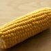 Cientistas descobrem proteínas que treinam o sistema imune a aceitar alimentos.