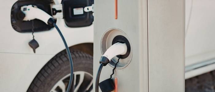 Nova tecnologia da BYD promete recarga ultrarrápida e melhor desempenho no frio.