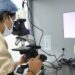 Novo medicamento mostrou até 71% de resposta em estudo clínico