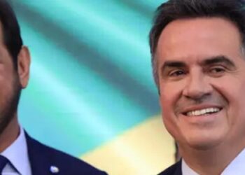 Operação Compliance Zero revela novos detalhes sobre Daniel Vorcaro.