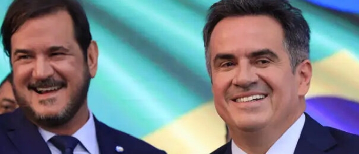Operação Compliance Zero revela novos detalhes sobre Daniel Vorcaro.
