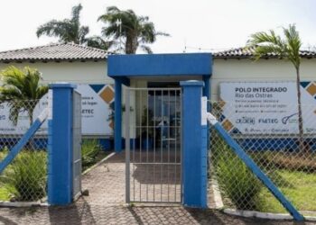 Inscrições para o pré-vestibular Cecierj em Rio das Ostras foram prorrogadas até 9 de março.
