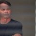 PGR se posiciona a favor de prisão domiciliar humanitária para Jair Bolsonaro.