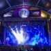 Comitiva do Rio das Ostras Jazz & Blues Festival participa de encontro internacional em Barcelona.