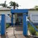 Inscrições para o pré-vestibular Cecierj em Rio das Ostras foram prorrogadas até 9 de março.