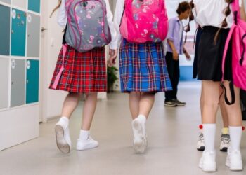Mesmo garantida por lei, a educação inclusiva ainda enfrenta obstáculos nas escolas. Falta de mediadores e custos indevidos são algumas das dificuldades relatadas por famílias.