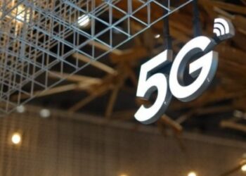 Rio das Ostras sediará seminário sobre 5G e cidades inteligentes no dia 11 de março.