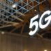 Rio das Ostras sediará seminário sobre 5G e cidades inteligentes no dia 11 de março.