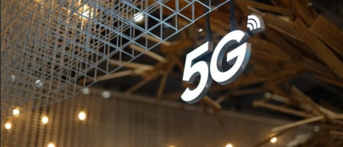 Rio das Ostras sediará seminário sobre 5G e cidades inteligentes no dia 11 de março.