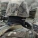 EUA e Equador realizam operação militar conjunta contra redes de narcotráfico.