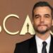 Wagner Moura apresentará categoria no Oscar 2026 e concorre a Melhor Ator.